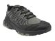 ZAPATILLA ALPINE SKATE SAGITTA