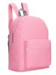 MOCHILA TRENDY 17