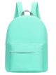 MOCHILA TRENDY 17