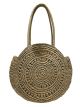 BOLSO LAS OREIRO PLAYERO