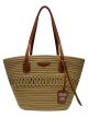 BOLSO LAS OREIRO PLAYERO