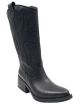 BOTA ZILA