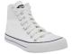 BOTA JOHN FOOS 184 BLANCO