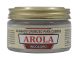 CREMA AROLA