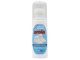 CREMA AROLA LIQUIDO BLANCO