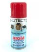 AEROSOL AROLA PROTECTOR IMPERMEABILIZANTE