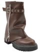 BOTA FLUXA