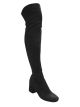 BOTA FLUXA