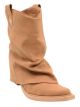 BOTA FLUXA