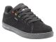 ZAPATILLA REDIKAL RUSH