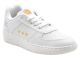 ZAPATILLA ZONA 93