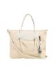 CARTERA LIMA EMILIA