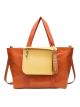 CARTERA LIMA NATALIA