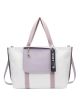 CARTERA LIMA NATALIA
