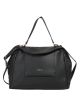 CARTERA LIMA ANITA
