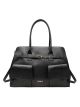 CARTERA LIMA CAROLLINE
