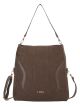 CARTERA LIMA KATE
