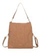 CARTERA LIMA KATE