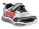 ZAPATILLA FOOTY LINEA PLUS CARS