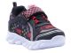 ZAPATILLA FOOTY LINEA PRO CARS