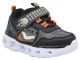 ZAPATILLA FOOTY LINEA PRO DINOSAURIO