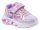 ZAPATILLA FOOTY LINEA PRO KITTY