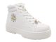 BORCEGO FOOTY MARGARITA