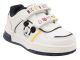 ZAPATILLA FOOTY LINEA MODA MICKEY