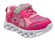 ZAPATILLA FOOTY LINEA PRO PEPPA PIG