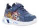 ZAPATILLA FOOTY LINEA PRO PAW PATROL