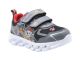 ZAPATILLA FOOTY PAW PATROL