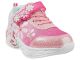 ZAPATILLA FOOTY LINEA PRO DAISY