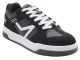 ZAPATILLA JAGUAR