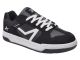 ZAPATILLA JAGUAR