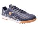 BOTIN JAGUAR