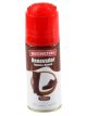 AEROSOL WASSINGTON RENOVADOR DE GAMUZA Y NOBUCK