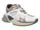 ZAPATILLA URBAN COW