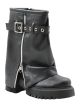 BOTA FLUXA