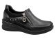 ZAPATO CAVATINI