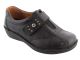 ZAPATO CAVATINI