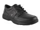 ZAPATO CAVATINI