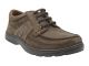 ZAPATO CAVATINI ACORDONADO SOFT