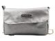 BANDOLERA BAIANIKA MINI BAG
