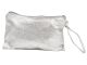 BANDOLERA BAIANIKA SOBRE GIBRE SOFT