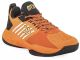 ZAPATILLA BASQUET FOOTWEAR KEVIN