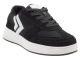 ZAPATILLA ATOMIK FOOTWEAR WAY