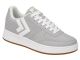 ZAPATILLA ATOMIK FOOTWEAR WAY