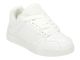 ZAPATILLA ATOMIK FOOTWEAR EMMET