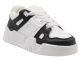 ZAPATILLA ATOMIK FOOTWEAR EMMET