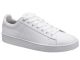 ZAPATILLA HOMBRE TOPPER CAPITAN TT
